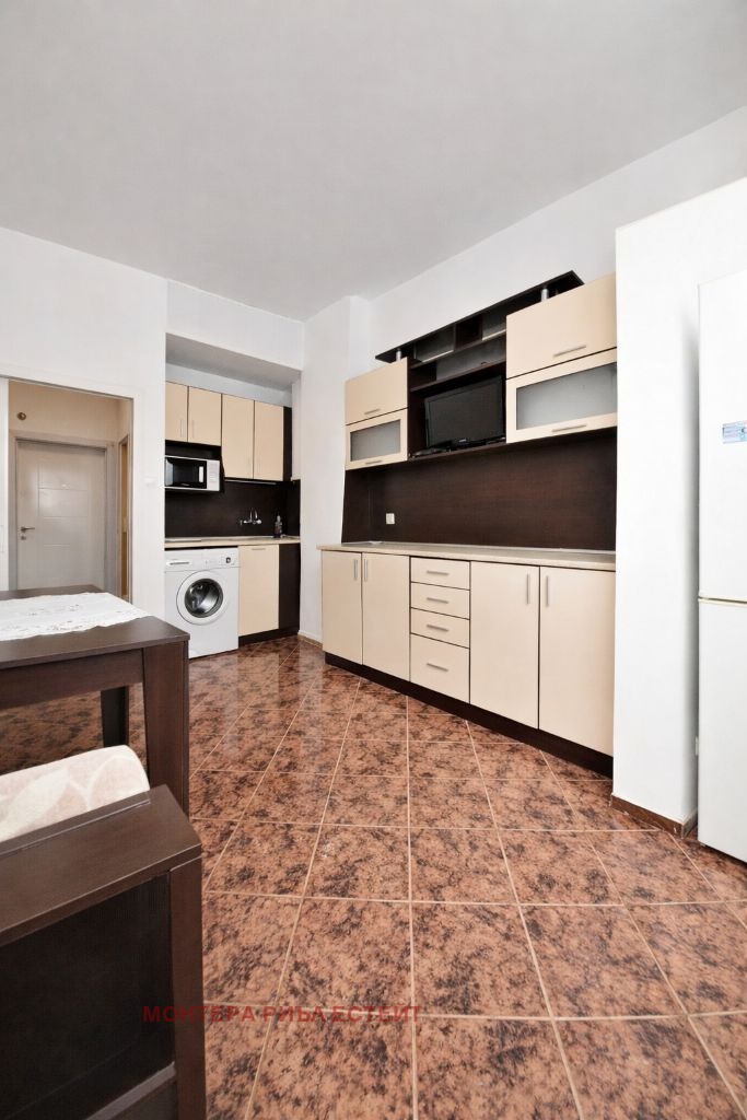 Продава 2-СТАЕН, гр. Варна, Цветен квартал, снимка 6 - Апартаменти - 50546856