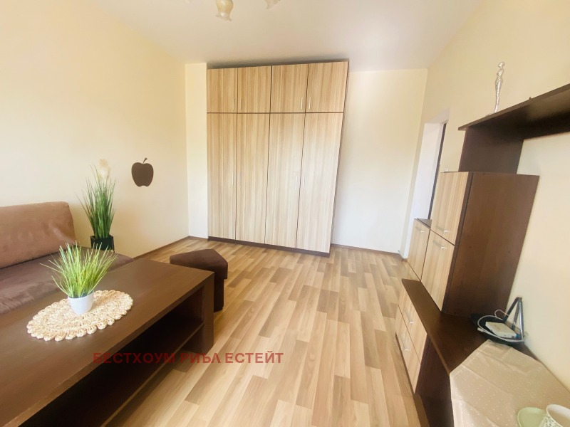 À vendre  1 chambre Varna , Tsveten kvartal , 52 m² | 95588630 - image [13]