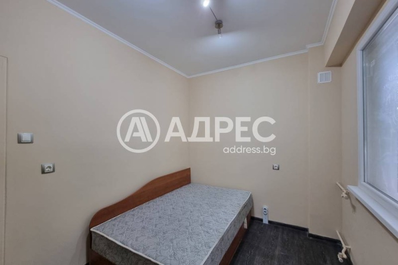 Te koop  1 slaapkamer Sofia , Ljulin 6 , 44 m² | 87533142 - afbeelding [6]