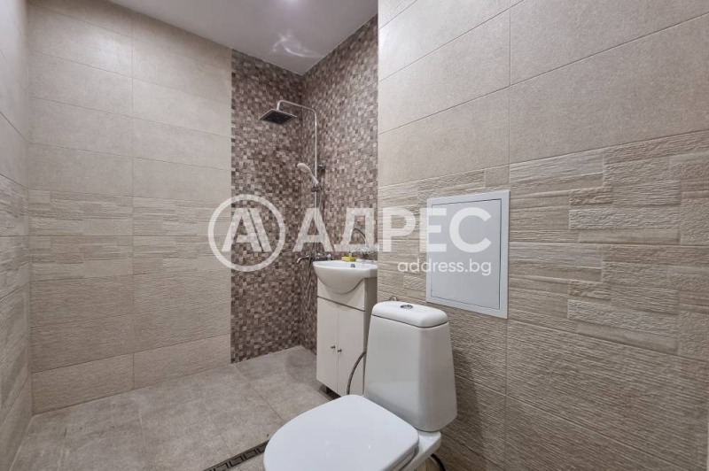 Te koop  1 slaapkamer Sofia , Ljulin 6 , 44 m² | 87533142 - afbeelding [10]