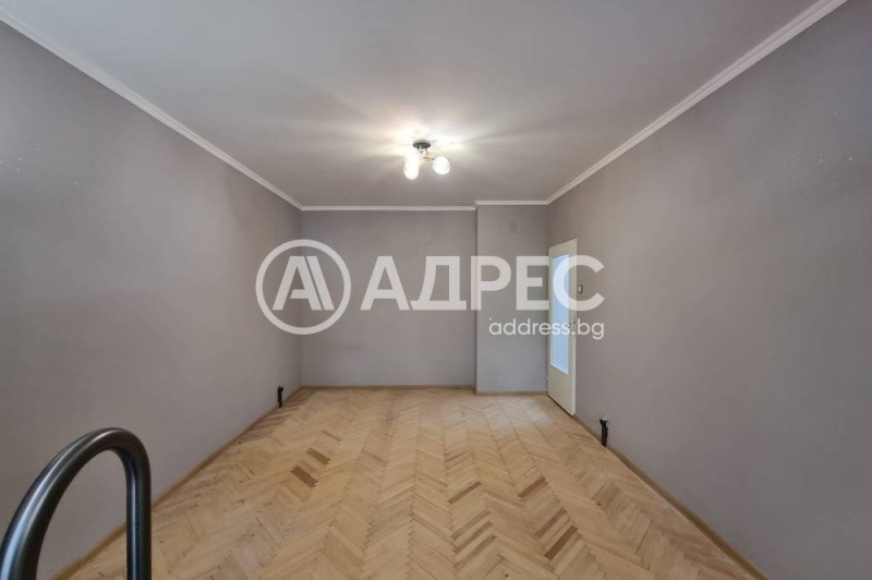 Te koop  1 slaapkamer Sofia , Ljulin 6 , 44 m² | 87533142 - afbeelding [11]