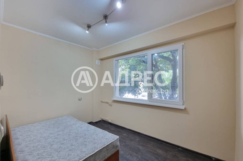 Te koop  1 slaapkamer Sofia , Ljulin 6 , 44 m² | 87533142 - afbeelding [3]