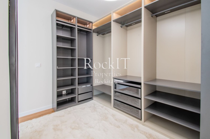 Zu verkaufen  1 Schlafzimmer Sofia , Manastirski liwadi , 101 qm | 52747397 - Bild [8]