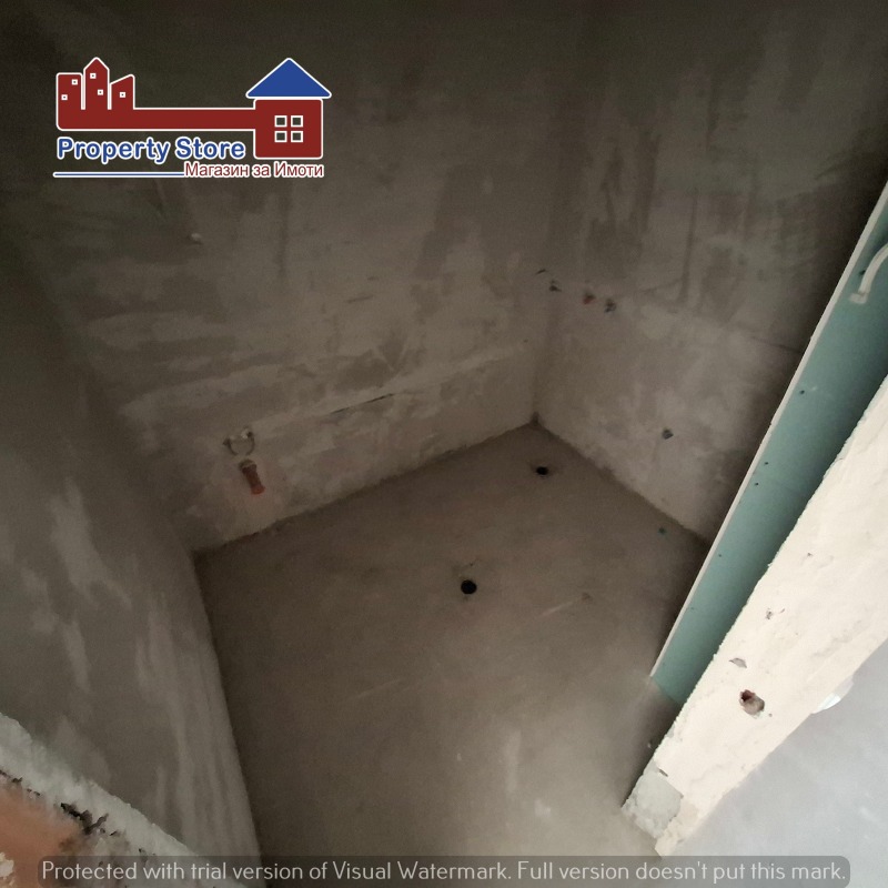 Продава 2-СТАЕН, гр. Варна, Възраждане 3, снимка 2 - Апартаменти - 52340071