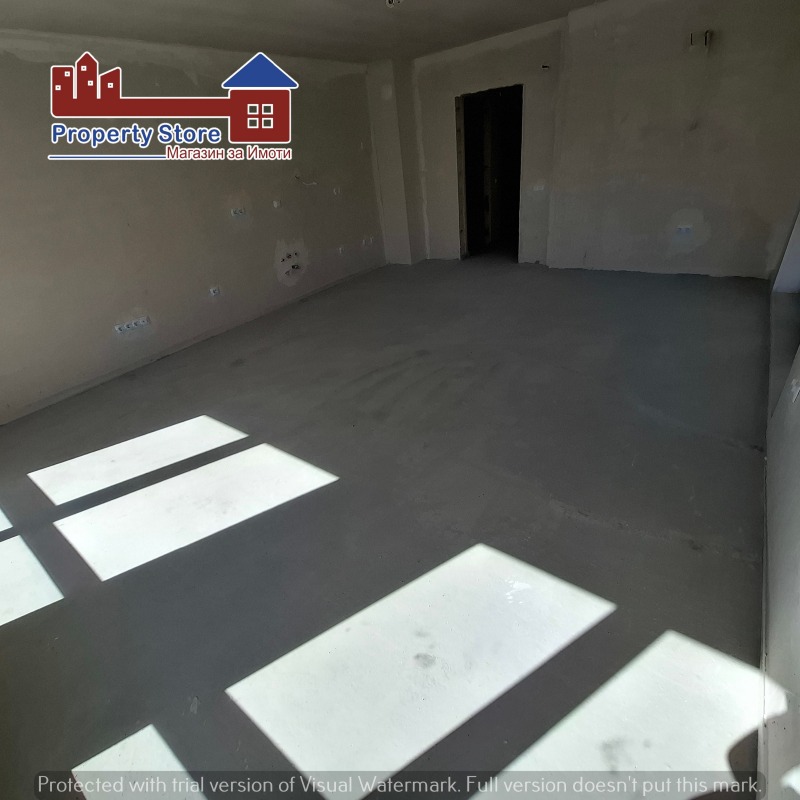 Продава 2-СТАЕН, град Варна, Възраждане 3 • 112000 € / 219052.96 лв. • 78263727 1