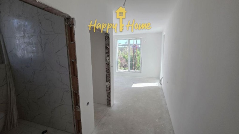 Продава 2-СТАЕН, к.к. Слънчев бряг, област Бургас, снимка 4 - Апартаменти - 52650374