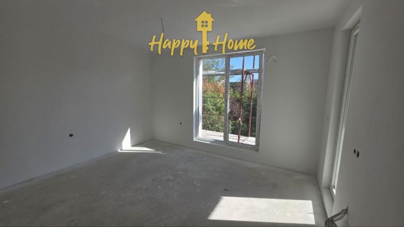 Продава 2-СТАЕН, к.к. Слънчев бряг, област Бургас, снимка 5 - Апартаменти - 52650374