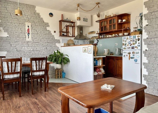 Продава 2-СТАЕН, гр. Царево, област Бургас, снимка 7 - Апартаменти - 52693581