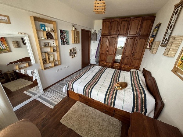 Продава 2-СТАЕН, гр. Царево, област Бургас, снимка 4 - Апартаменти - 52693581