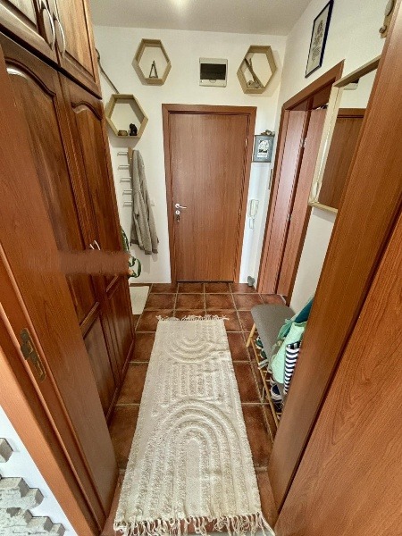 Продава 2-СТАЕН, гр. Царево, област Бургас, снимка 9 - Апартаменти - 52693581