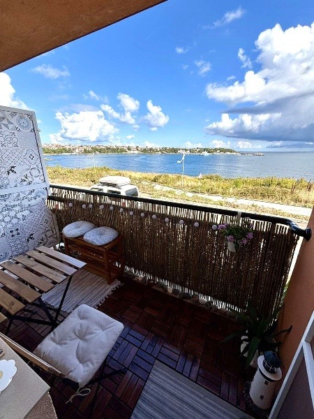 Продава 2-СТАЕН, гр. Царево, област Бургас, снимка 6 - Апартаменти - 52693581