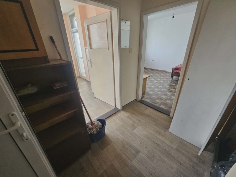 Продава 2-СТАЕН, гр. Кърджали, Веселчане, снимка 10 - Апартаменти - 53174632