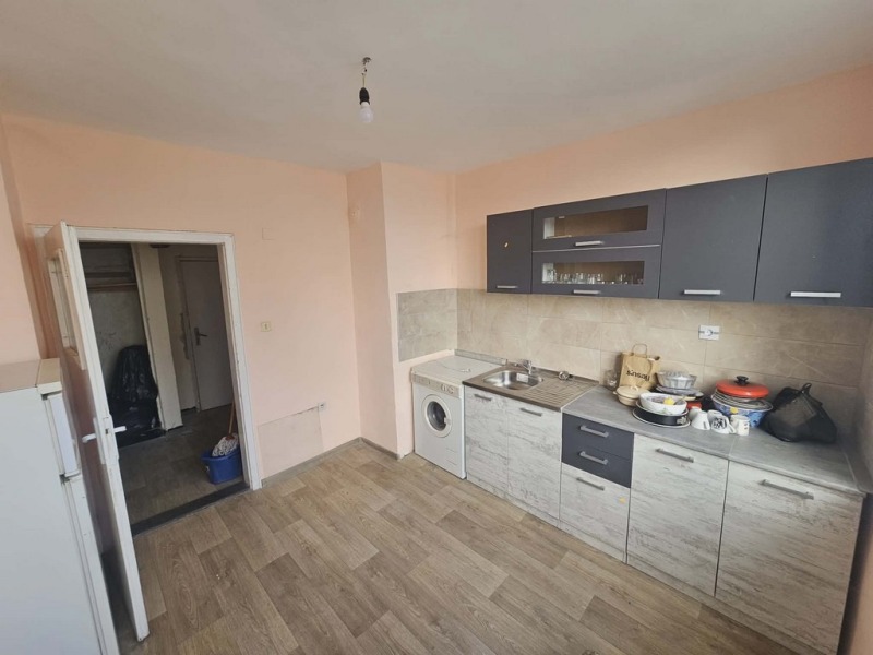 Продава 2-СТАЕН, гр. Кърджали, Веселчане, снимка 2 - Апартаменти - 53174632