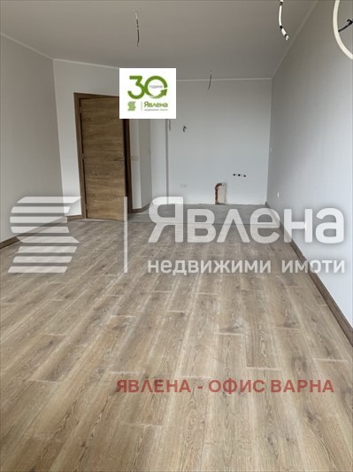 Продава 2-СТАЕН, гр. Варна, Виница, снимка 2 - Апартаменти - 54417311
