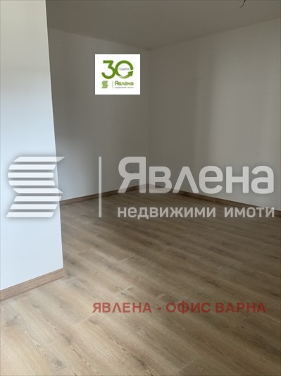 Продава 2-СТАЕН, гр. Варна, Виница, снимка 3 - Апартаменти - 54417311