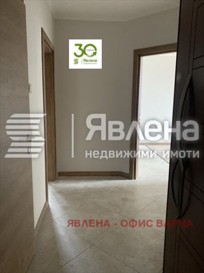 Продава 2-СТАЕН, гр. Варна, Виница, снимка 4 - Апартаменти - 54417311