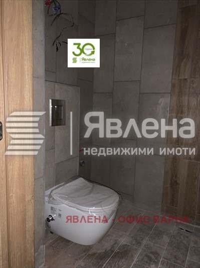 Продава 2-СТАЕН, гр. Варна, Виница, снимка 5 - Апартаменти - 54417311