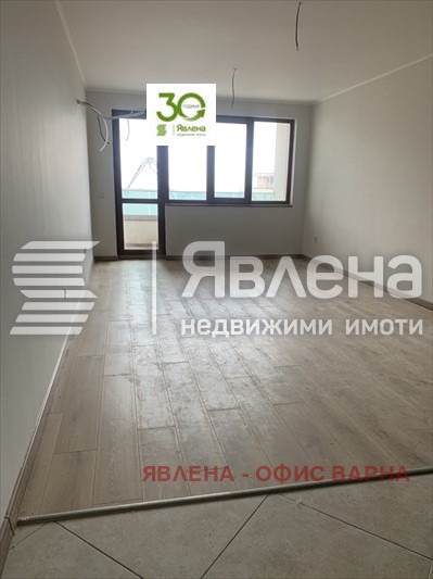 Продава 2-СТАЕН, гр. Варна, Виница