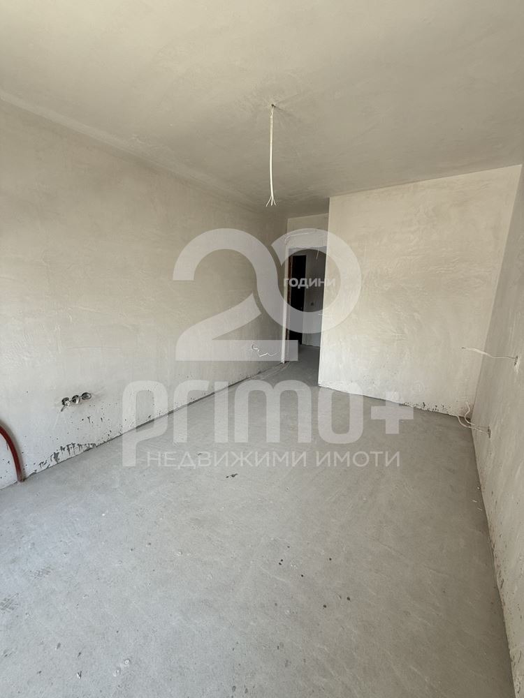 Продава 2-СТАЕН, гр. София, Полигона, снимка 7 - Апартаменти - 54617056