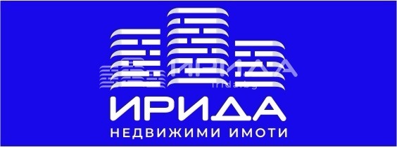 Продава 2-СТАЕН, гр. София, Люлин 5