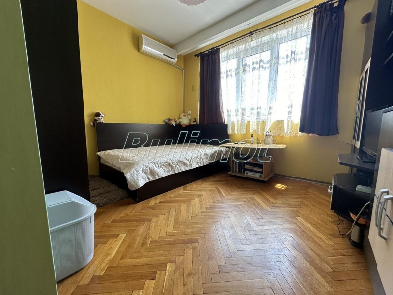 Продава 4-СТАЕН, гр. Варна, Кайсиева градина, снимка 10 - Aпартаменти - 46808841