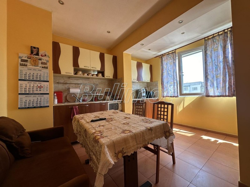 Продаја  3 спаваће собе Варна , Кајсиева градина , 80 м2 | 30812411 - слика [8]