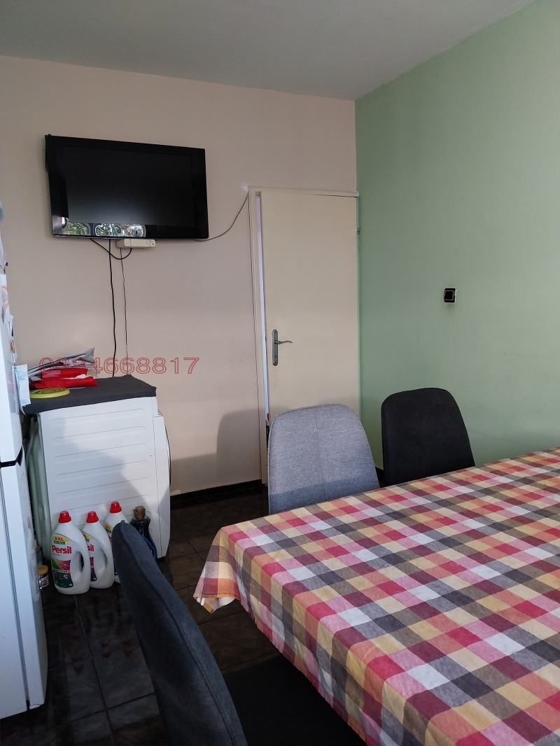 Zu verkaufen  2 Schlafzimmer Sofia , Obelja 2 , 86 qm | 96046523 - Bild [5]