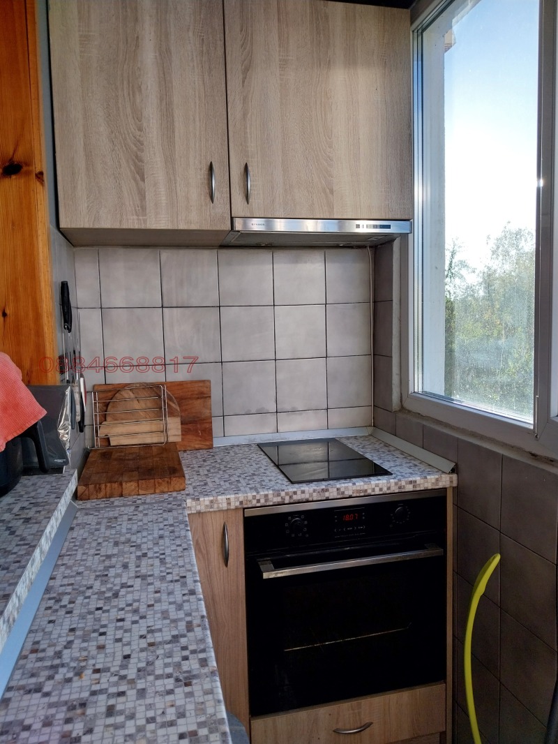 Zu verkaufen  2 Schlafzimmer Sofia , Obelja 2 , 86 qm | 96046523 - Bild [3]