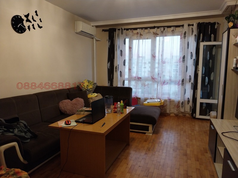 Na prodej  2 ložnice Sofia , Obelja 2 , 86 m2 | 96046523 - obraz [7]