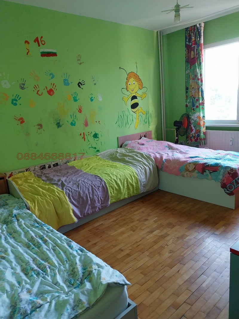 Zu verkaufen  2 Schlafzimmer Sofia , Obelja 2 , 86 qm | 96046523 - Bild [6]