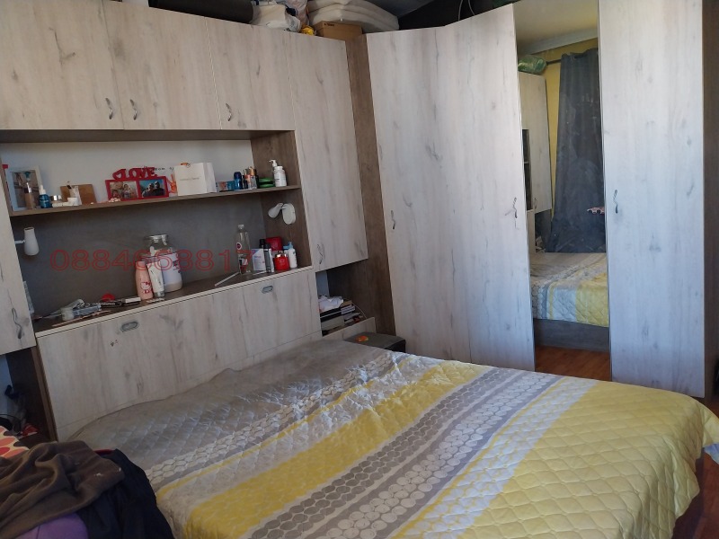 Zu verkaufen  2 Schlafzimmer Sofia , Obelja 2 , 86 qm | 96046523