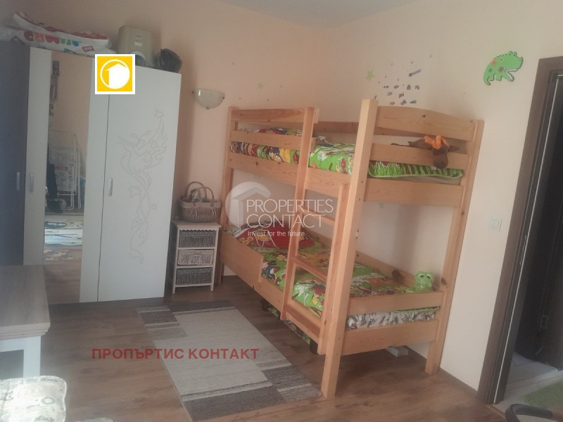 Продаја  2 спаваће собе регион Бургас , Созопол , 90 м2 | 90565229 - слика [17]