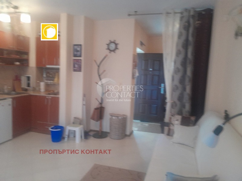 Продаја  2 спаваће собе регион Бургас , Созопол , 90 м2 | 90565229 - слика [10]