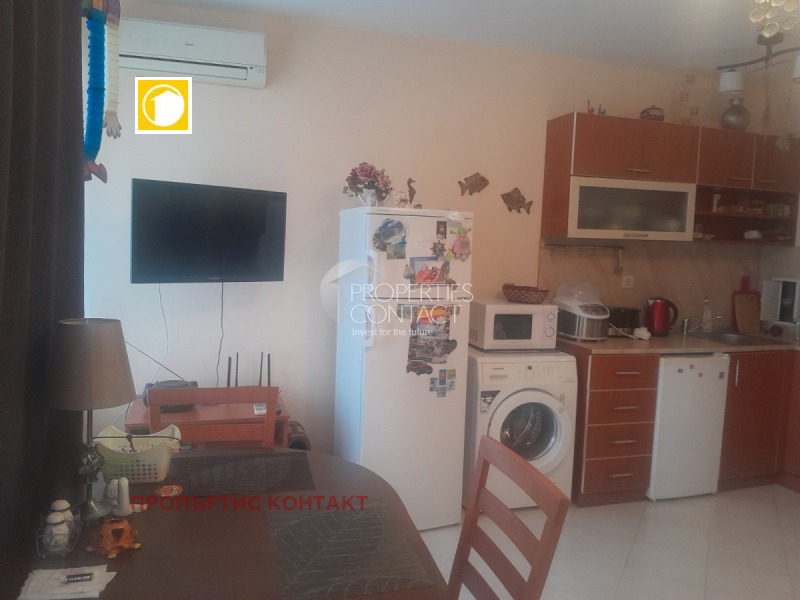 Продаја  2 спаваће собе регион Бургас , Созопол , 90 м2 | 90565229 - слика [4]