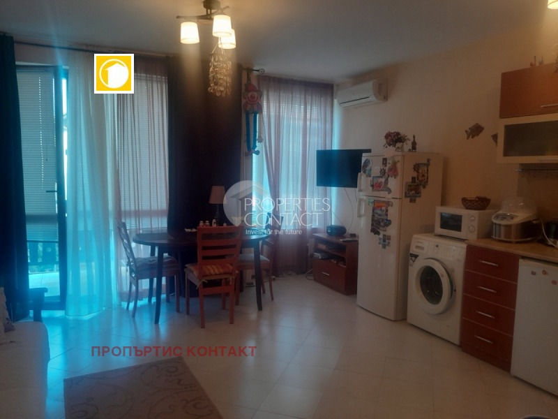 Продаја  2 спаваће собе регион Бургас , Созопол , 90 м2 | 90565229 - слика [7]