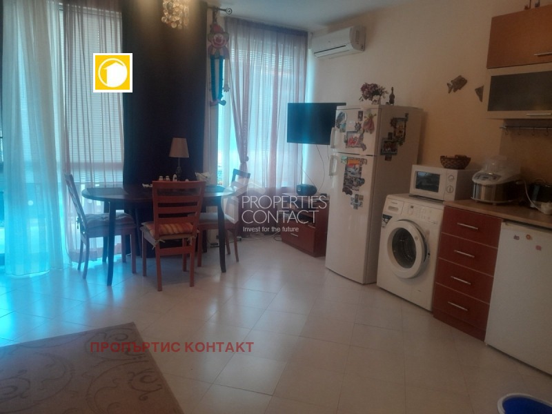 Продаја  2 спаваће собе регион Бургас , Созопол , 90 м2 | 90565229 - слика [8]