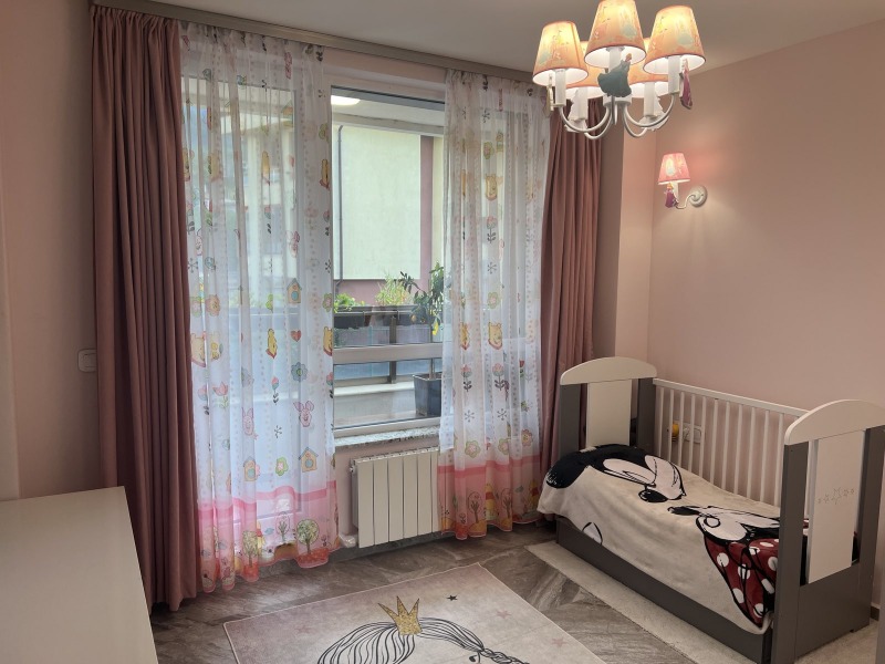 De vânzare  2 dormitoare Sofia , Dragalevți , 90 mp | 89882478 - imagine [6]