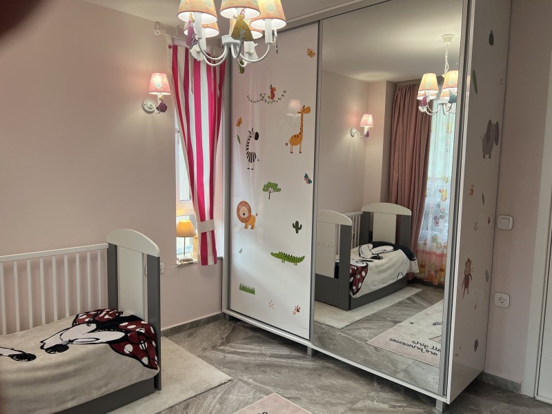 De vânzare  2 dormitoare Sofia , Dragalevți , 90 mp | 89882478 - imagine [8]