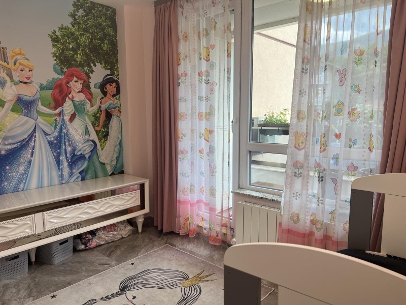 De vânzare  2 dormitoare Sofia , Dragalevți , 90 mp | 89882478 - imagine [7]