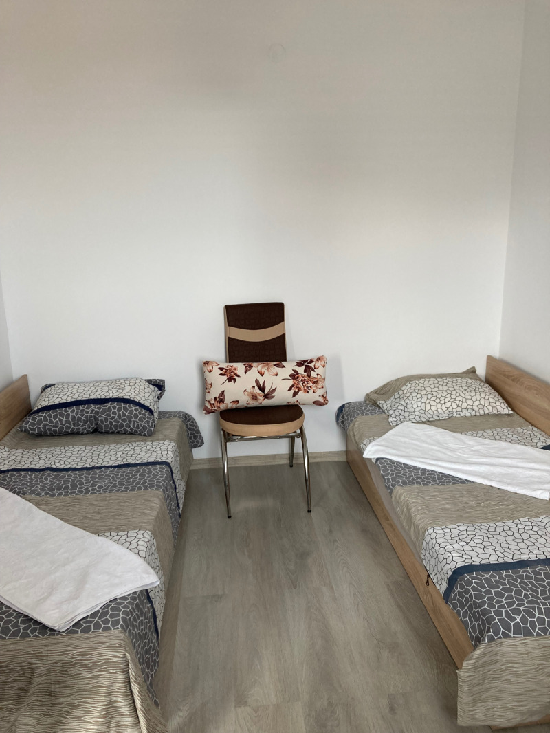 Na prodej  2 ložnice oblast Pazardzhik , Zvaničevo , 75 m2 | 12127768 - obraz [8]