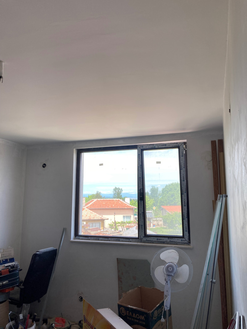 Na prodej  2 ložnice oblast Pazardzhik , Zvaničevo , 75 m2 | 12127768 - obraz [4]