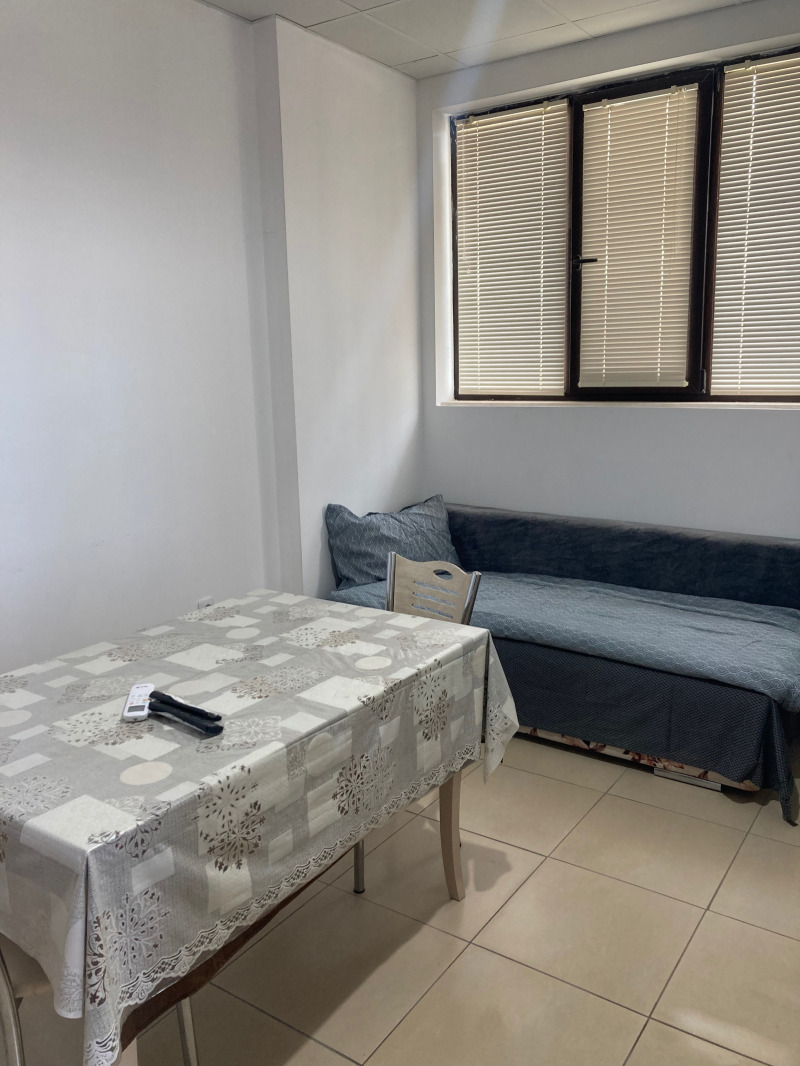 Na prodej  2 ložnice oblast Pazardzhik , Zvaničevo , 75 m2 | 12127768 - obraz [3]