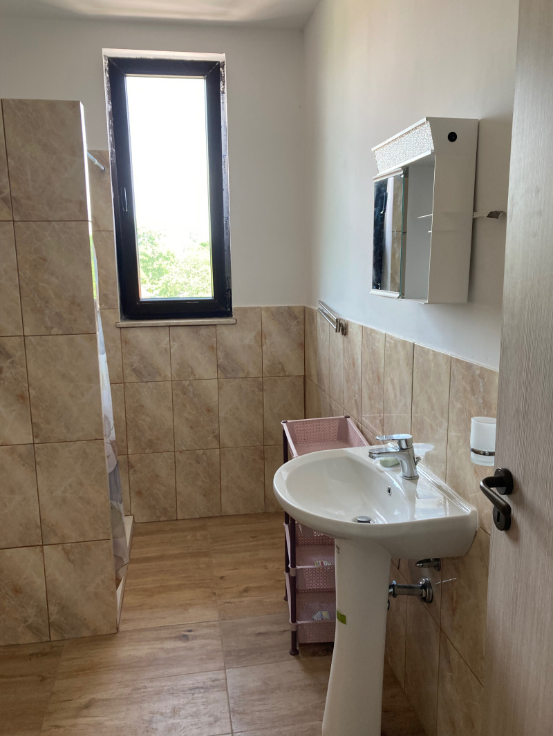Na prodej  2 ložnice oblast Pazardzhik , Zvaničevo , 75 m2 | 12127768 - obraz [7]