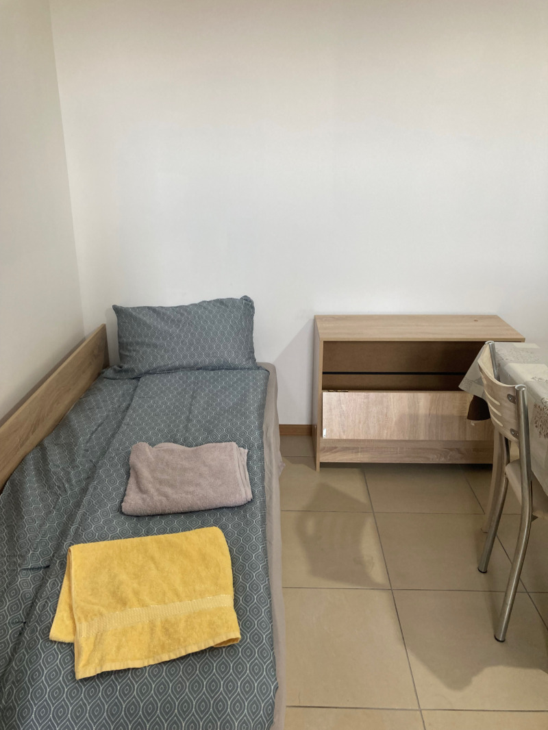 Na prodej  2 ložnice oblast Pazardzhik , Zvaničevo , 75 m2 | 12127768