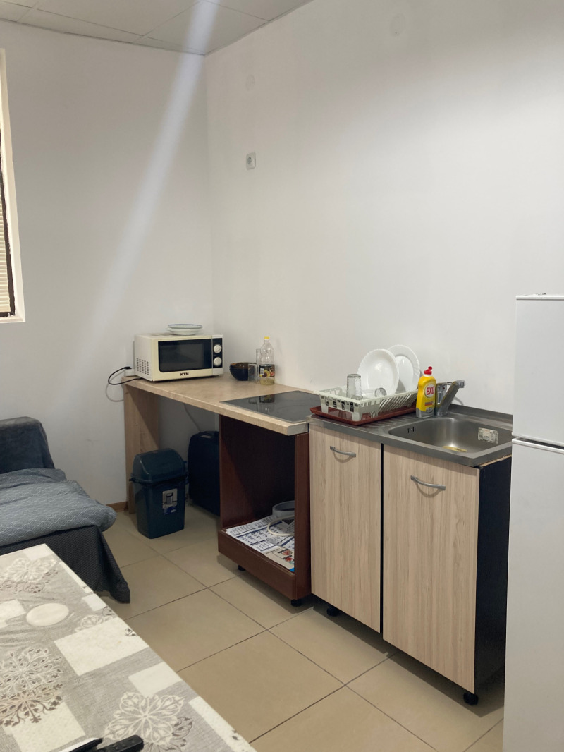 Na prodej  2 ložnice oblast Pazardzhik , Zvaničevo , 75 m2 | 12127768 - obraz [2]
