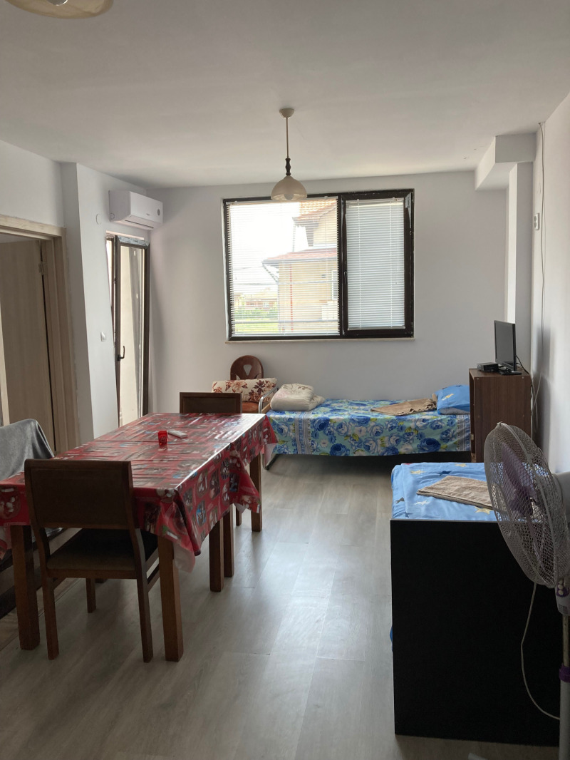 Na prodej  2 ložnice oblast Pazardzhik , Zvaničevo , 75 m2 | 12127768 - obraz [5]