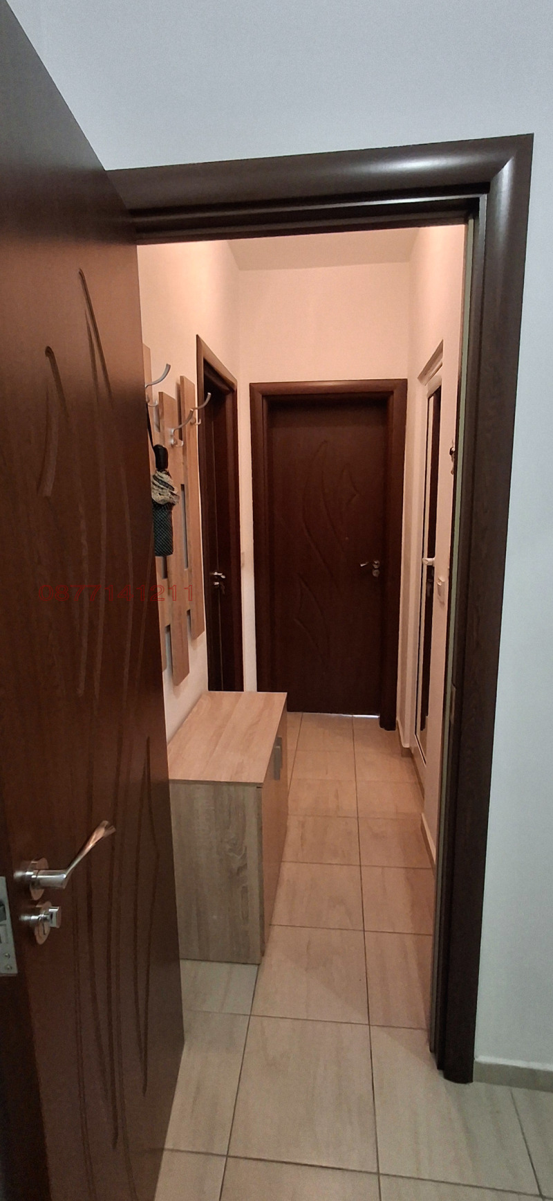 À vendre  2 chambres Sofia , Bankya , 115 m² | 40788264 - image [4]