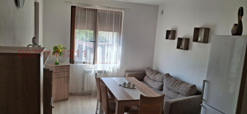 À vendre  2 chambres Sofia , Bankya , 115 m² | 40788264 - image [6]