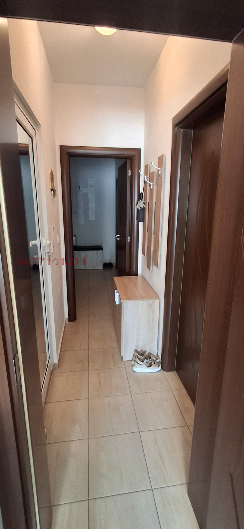 À vendre  2 chambres Sofia , Bankya , 115 m² | 40788264 - image [10]