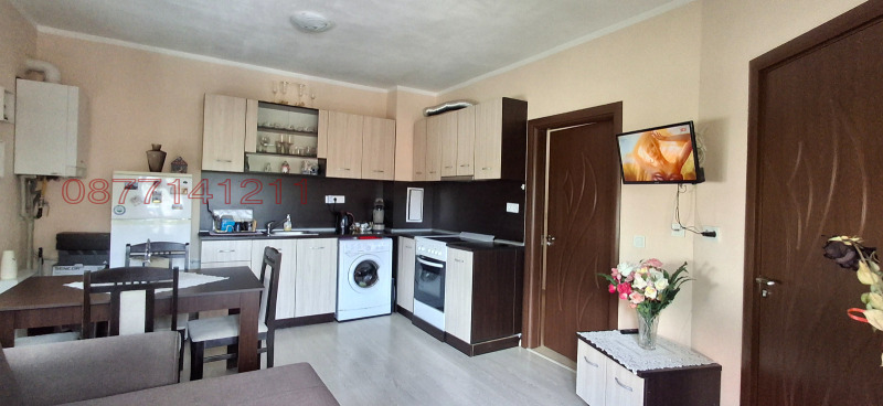 À vendre  2 chambres Sofia , Bankya , 115 m² | 40788264 - image [14]